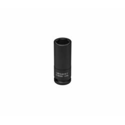 Nasadka udarowa 1/2" 21mm długa Högert Technik HT4R021
