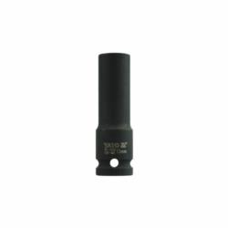 Nasadka udarowa długa 1/2" 13mm Yato YT-1033