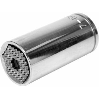 Nasadka uniwersalna 11-32mm Vorel T53003 Nasadka uniwersalna 11-32mm Vorel T53003