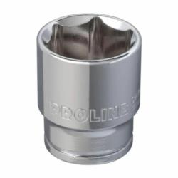 Nasadka 6-kątna 1/2" 11mm Proline 18511