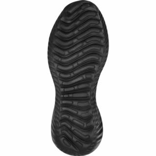 Buty żółto-czarne 42 Lahti L3044442