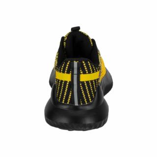 Buty żółto-czarne 42 Lahti L3044442