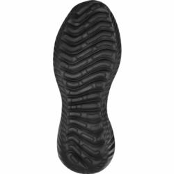 Buty żółto-czarne 45 Lahti L3044445