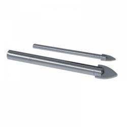 Wiertło do betonu SDS Plus-5X 8x260mm Bosch 2608833791
