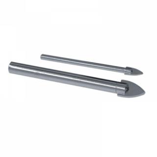 Wiertło do betonu SDS Plus-5X 8x260mm Bosch 2608833791