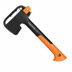 Zestaw wierteł gwintujących M3-M10 AWTOOLS AW20590 7szt/op