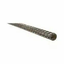 Pręt żebrowany 20mm stalowy 12m - 29,76kg