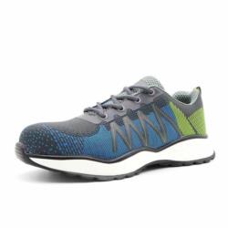 Buty robocze ochronne 606  (43) Arhem