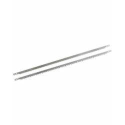 Brzeszczot do piły kabłąkowej 610mm do mokrego drewna Stalco S-18461
