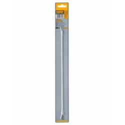 Brzeszczot wolframowy 300mm Hardy 2017-930301