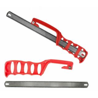 Uchwyt do brzeszczotu Rexxer RC-09-012