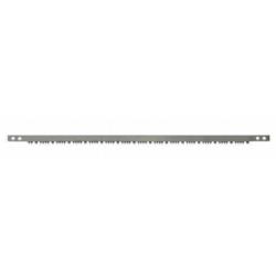 Brzeszczot do mokrego drewna 530mm Rexxer RC-09-081