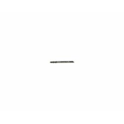 Brzeszczot do wyrzynarek do drewna 75x100mm MPS 83404 5szt/op