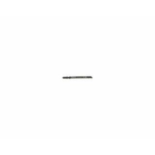 Brzeszczot do wyrzynarek do drewna 75x100mm MPS 83404 5szt/op
