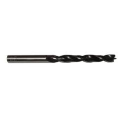 Wiertło spiralne do drewna 12x230mm Festa WD-S23-012