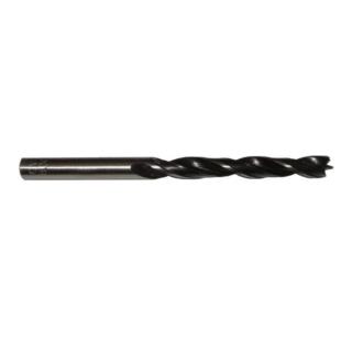 Wiertło spiralne do drewna 12x230mm Festa WD-S23-012