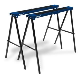 Podnośnik do płyt i mebli 25cm, 125kg Dedra N1107