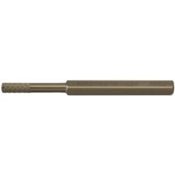 Otwornica diamentowa do gresu HD-DI 14mm Fischer 551350