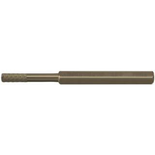 Otwornica diamentowa do gresu HD-DI 14mm Fischer 551350