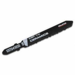 Brzeszczot do metalu HSS 150mm 24 TPI Kreator KRT806001 5szt/op