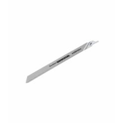 Brzeszczot do piły szablastej drewno-metal 2,0x200mm Stalco S-71990 3szt/op