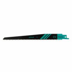 Brzeszczot do piły szablastej do drewna 228x8x1,3mm 3T Drillcraft 1123