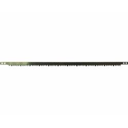 Brzeszczot do piły kabłąkowej 610mm Proline 64106