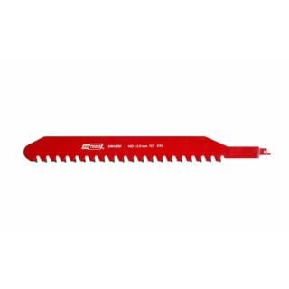 Dysk polerski 125mm gąbka biała M14 AW57112 Dysk polerski 125mm gąbka biała M14 AW57112