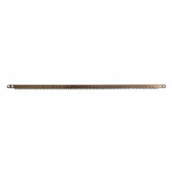 Brzeszczot do piły kabłąkowej 530mm Maan 0636