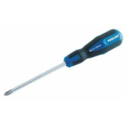 Wkrętak krzyżowy PH3x150mm Proline 10165