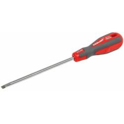 Wkrętak płaski 6x150mm Soft Touch Proline 10155
