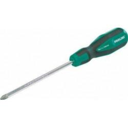 Wkrętak krzyżowy Pozidriv Soft Touch PZ2x100mm Proline 10176