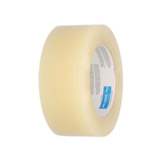 Taśma do folii 50mm/20m Blue Dolphin