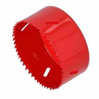 Otwornica bi-metalowa 35x34mm Draumet 6194 Otwornica bi-metalowa 35x34mm Draumet 6194