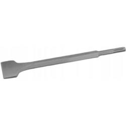 Dłuto samoostrzące szpicak SDS MAX 400mm Milwaukee ME4932478266