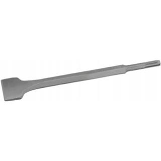 Dłuto samoostrzące SDS MAX 50x380mm Milwaukee ME4932478266