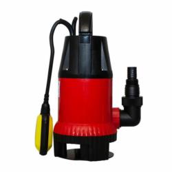 Pompa hydr. JY 1000 230V