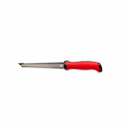 Nóż dwustronny do płyt G-K 150mm Pro Fachmayer NS003