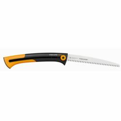 Piła do gałęzi Xtract SW 75 255mm Fiskars 1000614