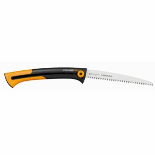 Piła do gałęzi Xtract SW 75 255mm Fiskars 1000614 Piła do gałęzi Xtract SW 75 255mm Fiskars 1000614