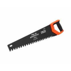 Piła do gazobetonu 500mm Faster Tools 3986