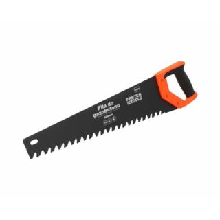 Piła do gazobetonu 500mm Faster Tools 3986 Piła do gazobetonu 500mm Faster Tools 3986