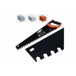 Piła do gazobetonu 700mm 34 zęby Rexxer RC-09-051