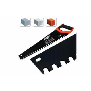 Piła do gazobetonu 700mm 34 zęby Rexxer RC-09-051 Piła do gazobetonu 700mm 34 zęby Rexxer RC-09-051