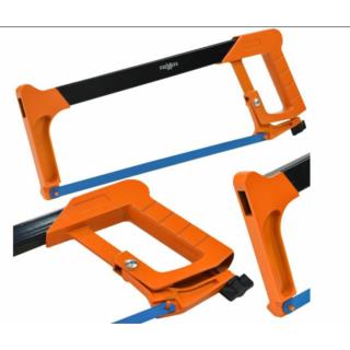 Piła do metalu 300mm Rexxer RC-09-003