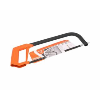 Piła do metalu 300mm Faster Tools 3490