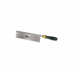 Piła grzbietnica Fatmax 250mm Stanley 152520