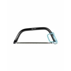 Piła kabłąkowa 21" 533mm Ideal Cellfast 40-420