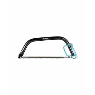 Piła kabłąkowa 21" 533mm Ideal Cellfast 40-420 Piła kabłąkowa 21" 533mm Ideal Cellfast 40-420