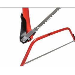 Piła kabłąkowa 530mm Rexxer RC-09-077